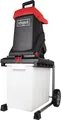 Scheppach Elektro Gartenhäcksler GS59, 2500W, 60L Fangbox, 150mm