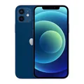 Apple iPhone 12 5G Smartphone 128 GB Blue "Gratis Versand"
