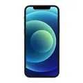 Refurbished Apple iPhone 12 128 GB blau Sehr guter Zustand **