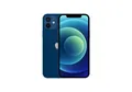 Apple iPhone 12 - 128GB - Blau (Ohne Simlock) - Gut