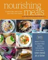 Tom Malterre Alissa Segersten Nourishing Meals (Taschenbuch) (US IMPORT)