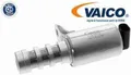 VAICO V25-0930 Steuerventil für Nockenwellenverstellung für Ford für Ford usa