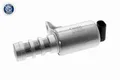 Steuerventil Nockenwellenverstellung Vaico V25 0930 für FORD FORD USA