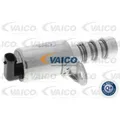 VAICO Steuerventil Nockenwellenverstellung für Ford Focus III S-Max V25-0930