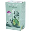 Natracare® Slipeinlagen Tanga