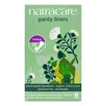 Slipeinlage - Tanga & String 30Stk | NATRACARE