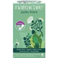 NATRACARE TANGA Slipeinlagen 30 Stk.
