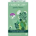 Natracare Panty liners Tanga   30 Stk.