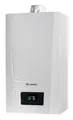 Remeha Gas Brennwert Wandkessel Tzerra Ace Matic 15 DS, 15 kW NEUE VERSION