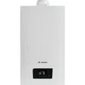 Remeha Gas Brennwert Wandkessel Tzerra Ace Matic 15 DS 7825255