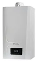 Remeha Tzerra Ace-Matic 15 DS Gas-Brennwertkessel Gastherme Brennwerttherme