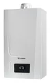 Remeha Gas-Brennwert-Wandheizkessel Tzerra Ace-Matic 15 DS,