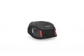 29386-Hintere Motorradtasche PRO ROADPACK kompatibel mit VOGE DS800X RALLY 800