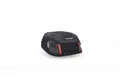 KTM EXC 520 Racing 1999-2002 SW-MOTECH Heck- und Satteltasche PRO 14 L Schwarz