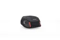 Sw-motech BC.HTA.00.307.30000 Hecktasche Pro Schwarz
