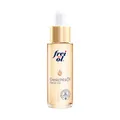 Frei Öl Hydrolipid Gesichtsöl 30 ml