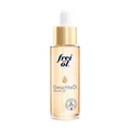 frei öl® HYDROLIPID GesichtsÖl