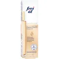 FREI ÖL Hydrolipid GesichtsÖl 30 ml PZN 11359000