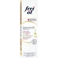 FREI ÖL Hydrolipid GesichtsÖl, 30 ml