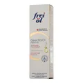 frei öl Hydrolipid GesichtsÖl 30ml