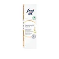 2x FREI ÖL Hydrolipid GesichtsÖl 30 ML