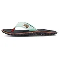Gumbies Schuhe 2275 - Rot - 46
