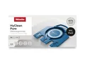 Miele Staubbeutel GN XXL-Pack HyClean Pure