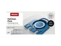 MIELE 12498250 GN XXL HyClean Pure Staubsaugerbeutel