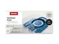 12498250 GN XXL HyClean Pure