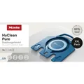 MIELE XXL-Pack GN HyCleanPure