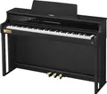 Casio Celviano AP-750 BK Digitalpiano schwarz