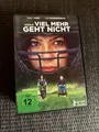 Nena - viel mehr geht nicht | DVD 457