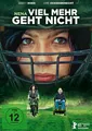 Nena - Viel mehr geht nicht - Uwe Ochsenknecht   DVD/NEU/OVP