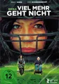 DVD NEU/OVP - Nena - Viel mehr geht nicht (2014) - Abbey Hoes & Uwe Ochsenknecht