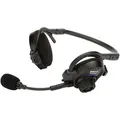 Sena SPH10 Headset, Kommunikationssystem - Schwarz