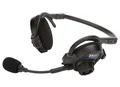 Sena SPH10 Bluetooth 3.0 Intercom für Sport mit 900m Reichweite