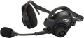 Sena SENA-SPH10-10 - Gegensprechanlage SPH10 BT Stereo Kopfhörer mit großer R...