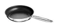 Schulte Ufer Bratpfanne Astral 20 cm