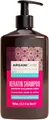 Arganicare Argan Keratin Shampoo Reparative Ernährung 400Ml Rrp £30