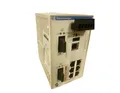 Telemecanique TCSESM083F2CU0 Managed Ethernet Switch 6ports Rame - 2ports