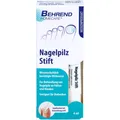 Behrend Nagelpilz Stift Stifte 4 ml