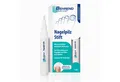 Behrend Homecare Nagelpilz-Behandlungsstift Behrend Homecare – Nagelpilz Stift für eine schnelle Behandlung