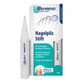 Behrend Nagelpilz Stift · 4 ml · PZN 18275217