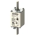 Siemens 3NE82240MK Sicherungseinsatz Sicherungsgröße = 1 160 A 690 V 3 St.