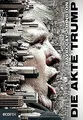 Die Akte Trump von David Cay Johnston | Buch | Zustand sehr gut