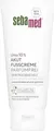 Sebamed Akut Fußcreme Urea 10% 100 ml