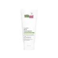 sebamed® Akut Fusscreme Urea 10% 804503 , 100 ml - Tube