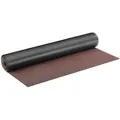 Noppenmatte Premium 1,0 X 20m