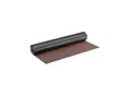 hammerl Noppenmatte PREMIUM 1,0 x 20m (HNOP42100200sb)