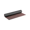 hammerl Noppenmatte PREMIUM 1,0 x 20m